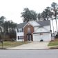 1483 Trafalgar Way, Hampton, GA 30228 ID:15362530