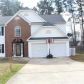 1483 Trafalgar Way, Hampton, GA 30228 ID:15362531