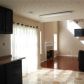 1483 Trafalgar Way, Hampton, GA 30228 ID:15362534