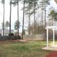 1483 Trafalgar Way, Hampton, GA 30228 ID:15362537