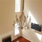 1483 Trafalgar Way, Hampton, GA 30228 ID:15362538