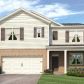 3130 Silver Dale Ln, Gainesville, GA 30507 ID:15578557