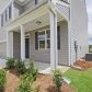 3130 Silver Dale Ln, Gainesville, GA 30507 ID:15578559