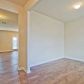 3130 Silver Dale Ln, Gainesville, GA 30507 ID:15578561