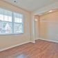 3130 Silver Dale Ln, Gainesville, GA 30507 ID:15578562