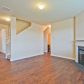 3130 Silver Dale Ln, Gainesville, GA 30507 ID:15578564