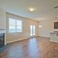 3130 Silver Dale Ln, Gainesville, GA 30507 ID:15578565