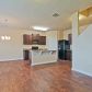 3130 Silver Dale Ln, Gainesville, GA 30507 ID:15578566