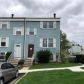 1 BOHN CT, Rosedale, MD 21237 ID:15769141