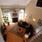 548 Schofield Dr, Powder Springs, GA 30127 ID:15744558