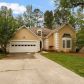 120 River Terrace Ct, Roswell, GA 30076 ID:15761217