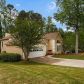 120 River Terrace Ct, Roswell, GA 30076 ID:15761218