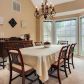 120 River Terrace Ct, Roswell, GA 30076 ID:15761219