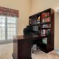 120 River Terrace Ct, Roswell, GA 30076 ID:15761220