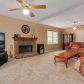 120 River Terrace Ct, Roswell, GA 30076 ID:15761222