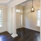 305 Abercorn Square, Peachtree City, GA 30269 ID:15763904