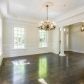 305 Abercorn Square, Peachtree City, GA 30269 ID:15763905