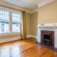 1215 Mclendon Ave NE, Atlanta, GA 30307 ID:15767296