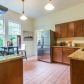 1215 Mclendon Ave NE, Atlanta, GA 30307 ID:15767303