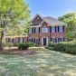 1730 Stratford Crossing SE, Conyers, GA 30013 ID:15768115