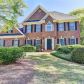 1730 Stratford Crossing SE, Conyers, GA 30013 ID:15768116