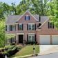 5474 Highland Preserve Dr, Mableton, GA 30126 ID:15775044