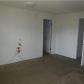 2102 E Oak Rd Unit C5, Vineland, NJ 08360 ID:15757656