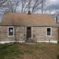 87 Flyers Drive, Norwich, CT 06360 ID:15764196