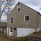 87 Flyers Drive, Norwich, CT 06360 ID:15764205