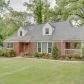 3449 Parkview Dr, Atlanta, GA 30337 ID:15764759