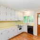 3449 Parkview Dr, Atlanta, GA 30337 ID:15764763