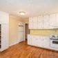 3449 Parkview Dr, Atlanta, GA 30337 ID:15764764