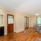 3449 Parkview Dr, Atlanta, GA 30337 ID:15764766