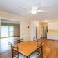 3449 Parkview Dr, Atlanta, GA 30337 ID:15764767