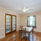 3449 Parkview Dr, Atlanta, GA 30337 ID:15764768