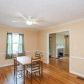 3449 Parkview Dr, Atlanta, GA 30337 ID:15764769