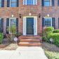 1730 Stratford Crossing SE, Conyers, GA 30013 ID:15768117