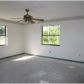 4576 Kempson Ln, Port Charlotte, FL 33981 ID:15794271