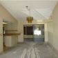 4576 Kempson Ln, Port Charlotte, FL 33981 ID:15794275