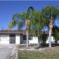 4576 Kempson Ln, Port Charlotte, FL 33981 ID:15794278