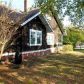 1728 Whitlock Rd, Marietta, GA 30066 ID:15768286