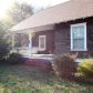 1728 Whitlock Rd, Marietta, GA 30066 ID:15768288