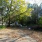 1728 Whitlock Rd, Marietta, GA 30066 ID:15768289