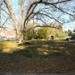 1728 Whitlock Rd, Marietta, GA 30066 ID:15768290