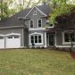 1603 Amberwood Ct, Woodstock, GA 30189 ID:15792920