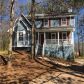 5572 Stewart Woods Dr, Douglasville, GA 30135 ID:15437302