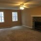 5572 Stewart Woods Dr, Douglasville, GA 30135 ID:15437304