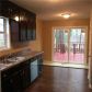 5572 Stewart Woods Dr, Douglasville, GA 30135 ID:15437305