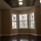 5572 Stewart Woods Dr, Douglasville, GA 30135 ID:15437306