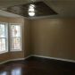 5572 Stewart Woods Dr, Douglasville, GA 30135 ID:15437308